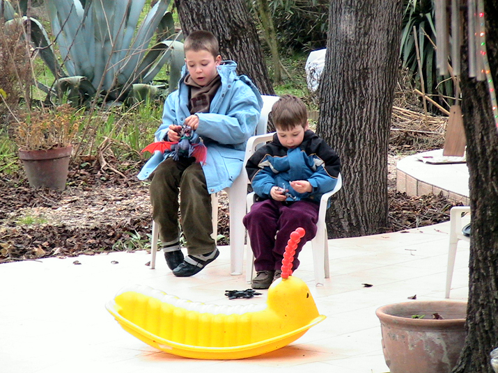 2005-12 Noel 047.jpg
